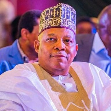 The ongoing World Economic Forum sees Vice President Kashim Shettima and other world leaders call for the full implementation of the African Continental Free Trade Area