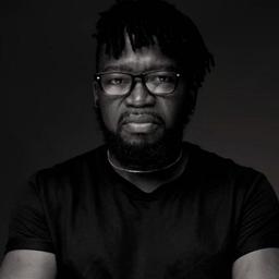 Nollywood mourns as filmmaker Kayode Peters dies at 49