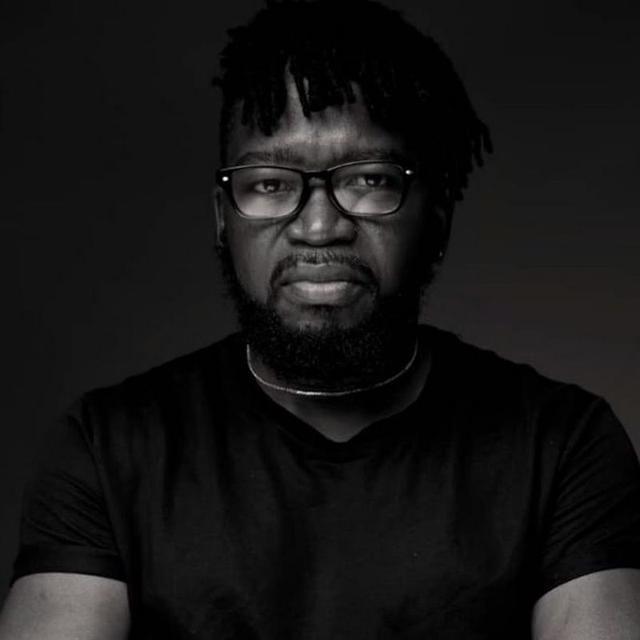 Nollywood mourns as filmmaker Kayode Peters dies at 49