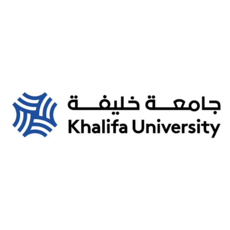 Khalifa University invites undergraduate and graduate international students to apply for 2025 scholarships. 