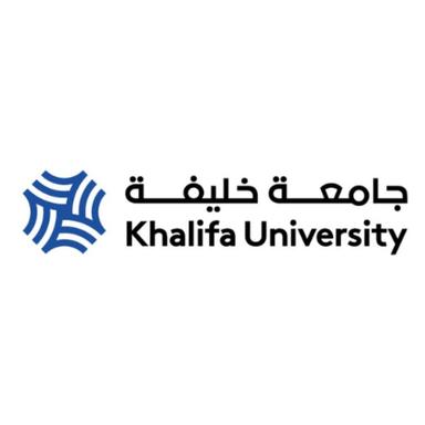 Khalifa University invites undergraduate and graduate international students to apply for 2025 scholarships. 