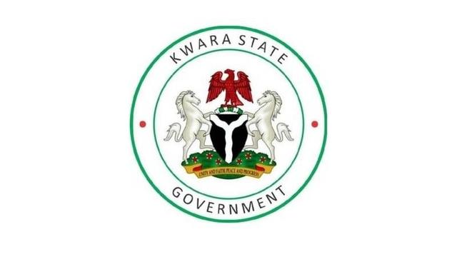 Kwara State government introduces unified health education system for communities.