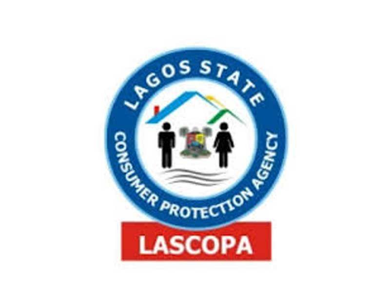LASCOPA issues Easter warning on fraud, price hikes, and expired goods.
