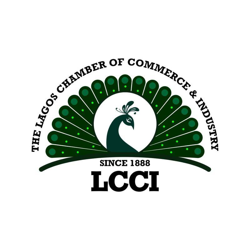 LCCI says prevailing exchange and inflation rates are not consistent with the Federal Government’s assumptions