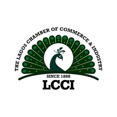 To meet the N34.82 trillion revenue projection in the 2025 budget, the Lagos Chamber for Commerce and Industry has urged the Federal Government to improve the tax-to-GDP ratio