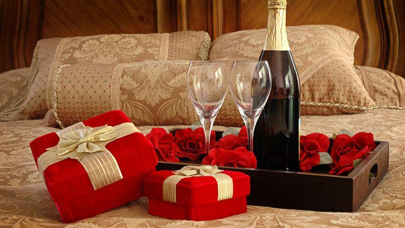 Here are Valentine's gift ideas below N20,000 for men.
