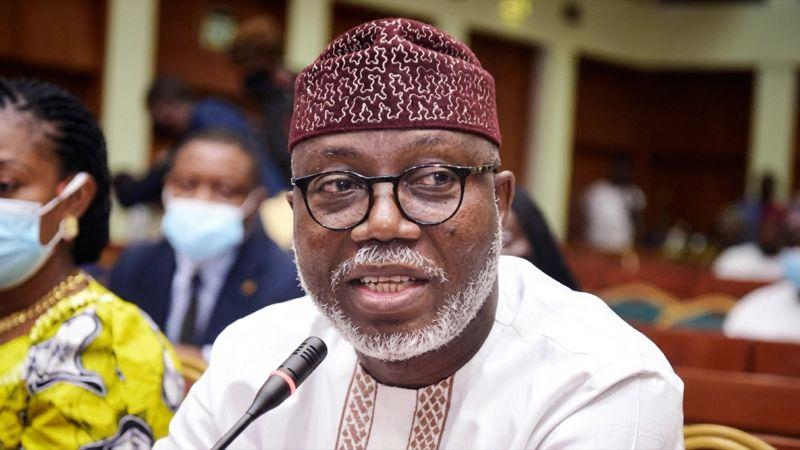 Court bars Aiyedatiwa from seeking another term in 2028.