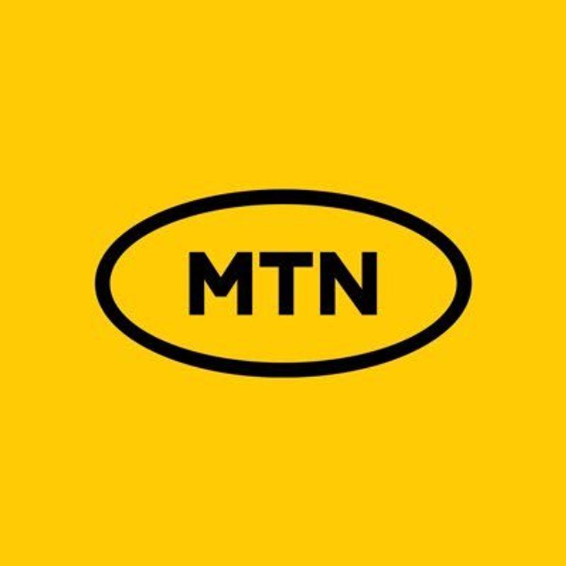 MTN Nigeria’s profit has been negatively affected by currency depreciation