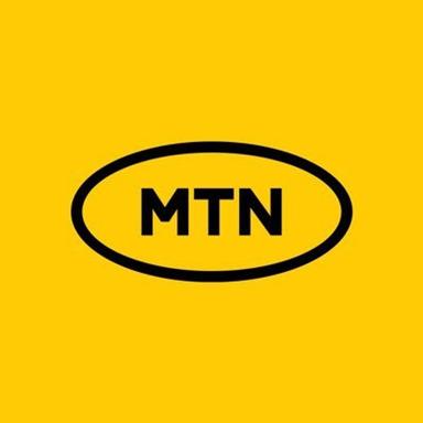 In 2024, MTN Nigeria lost N400.44 billion after tax due to naira devaluation