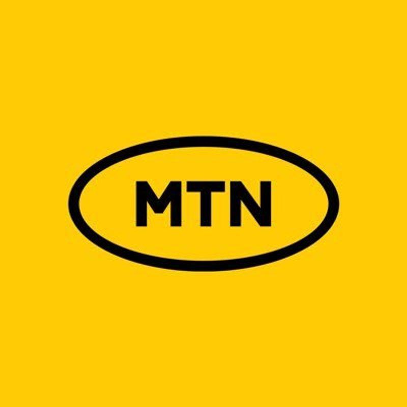 A streaming platform will soon be launched by MTN Group to rival Netflix, Amazon Prime Video, and others across Africa
