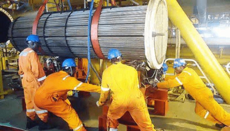 In December 2024, Nigeria’s manufacturing sector saw improved performance due to yuletide demands