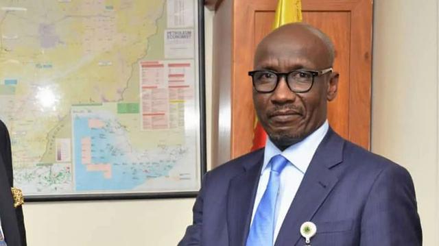 Groups demand investigation into the Port Harcourt refinery amid misallocation allegations.

