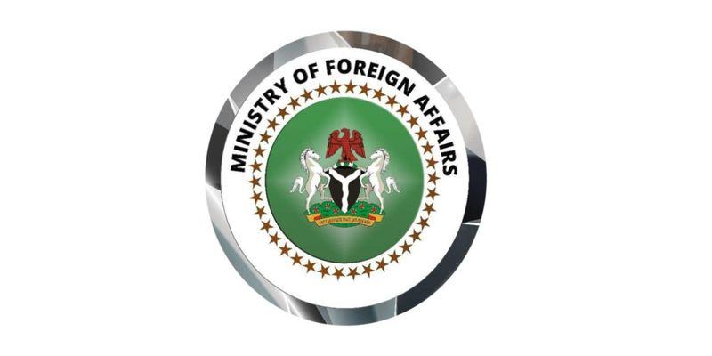 Nigeria joins Ghana in challenging South Africa over xenophobic attacks.
