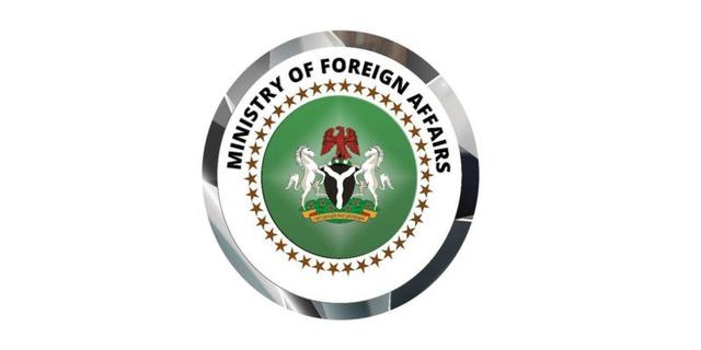 Nigeria joins Ghana in challenging South Africa over xenophobic attacks.
