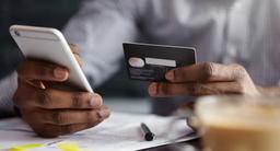 Before December 31: The new CBN rule every OPay and Moniepoint user should know.
