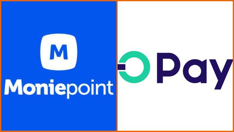 Nigerian fintech, Moniepoint, has declined comments as OPay denied the alleged N1 billion fine imposed by the Central Bank of Nigeria