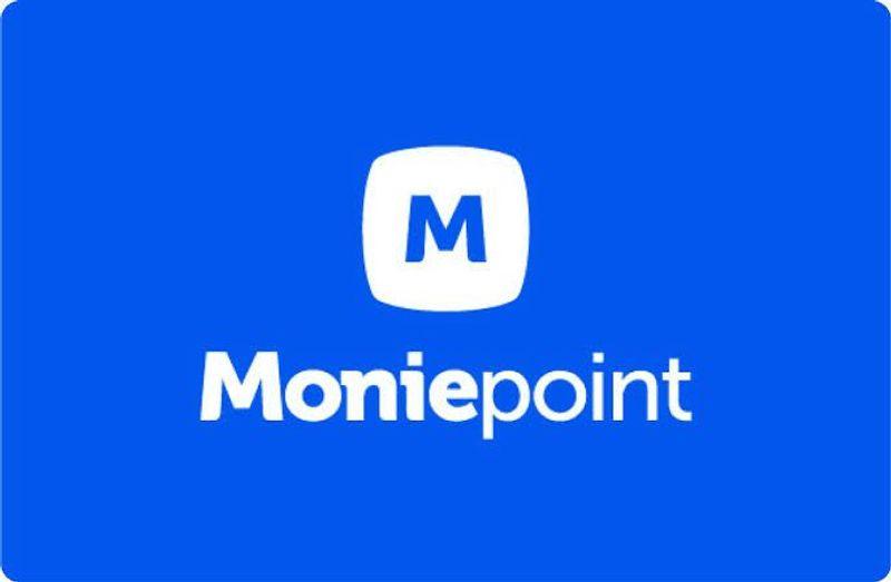 Moniepoint raised $110 million in equity financing to become Africa’s eighth Unicorn