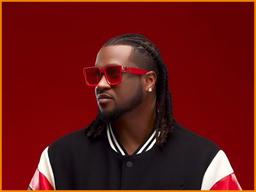 Mr P's New Song Sparks Age Debate as Fans Defend the Afrobeats Veteran.
