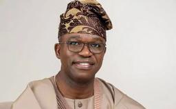 Senate public hearing in Abuja discussing stronger fintech regulation and measures to combat Ponzi schemes in Nigeria.