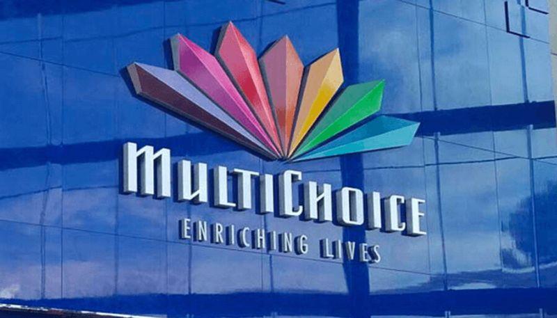 MultiChoice Group announces a new channel, SuperSport Action, and renames three others on DStv and GOtv, enhancing sports content for subscribers.