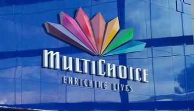 Alt text:Canal+ backs MultiChoice with €100M to reverse declining subscriber trend.
