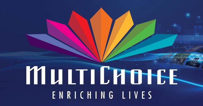 The monthly subscription prices of all DStv and GOtv packages have been increased by Multichoice