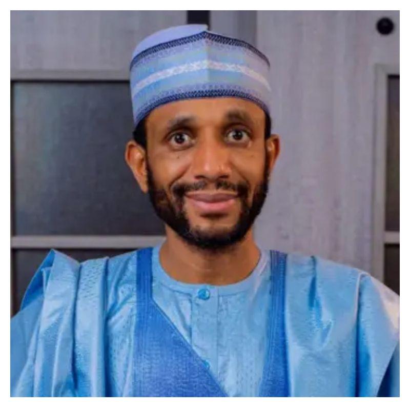 Kano State House of Assembly in session as lawmakers confirm Murtala Sule Garo as Deputy Governor during plenary proceedings.