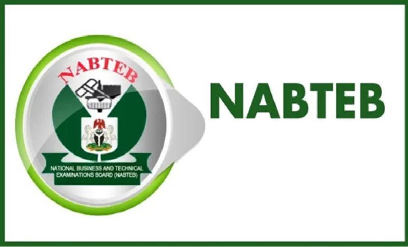 NABTEB records a 67.6% pass rate in newly released Nov/Dec 2024 exam results.
