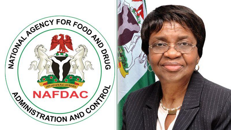NAFDAC bans multi-dose Artemether/Lumefantrine suspension due to instability after reconstitution.
