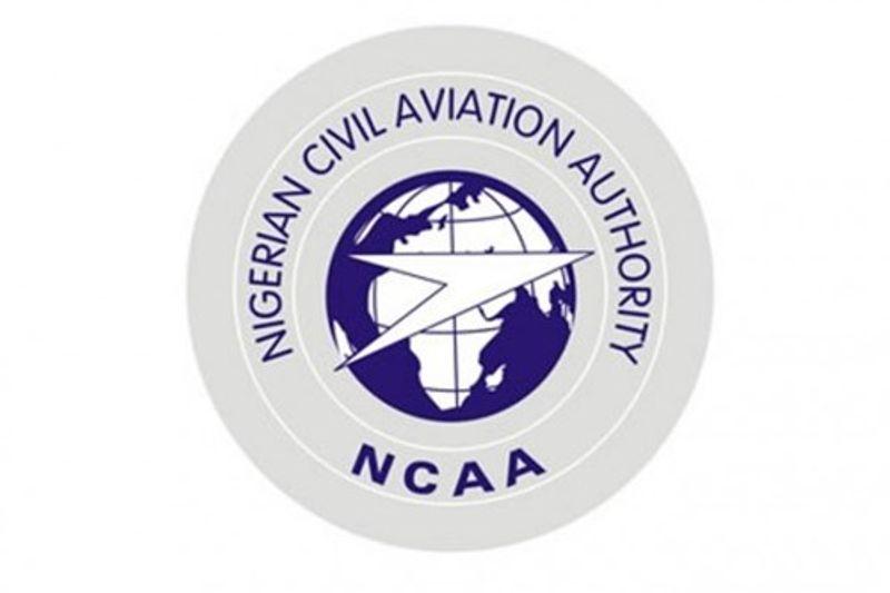 NCAA says delayed luggage attracts $170 or N10,000 fine for foreign or domestic airlines, respectively