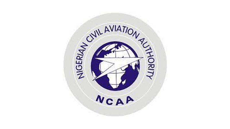 NCAA begins full digital transition for personnel licensing and medical certification.
