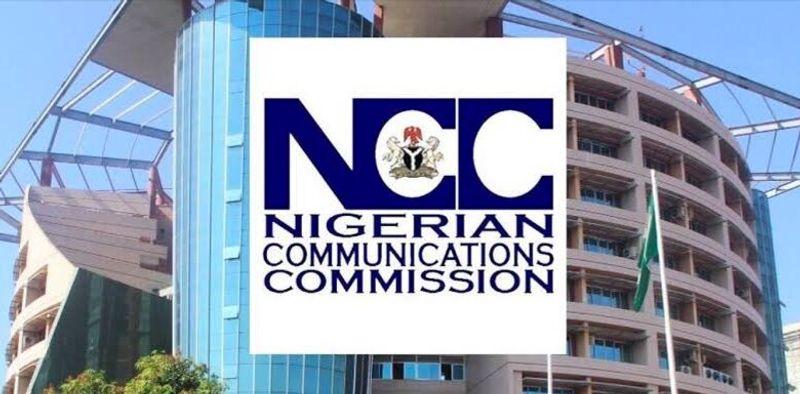 The Nigeria Communications Commission says Nigeria’s mobile subscriptions grew by 2.69 million from 154.6 million in September to 157.3 million in October