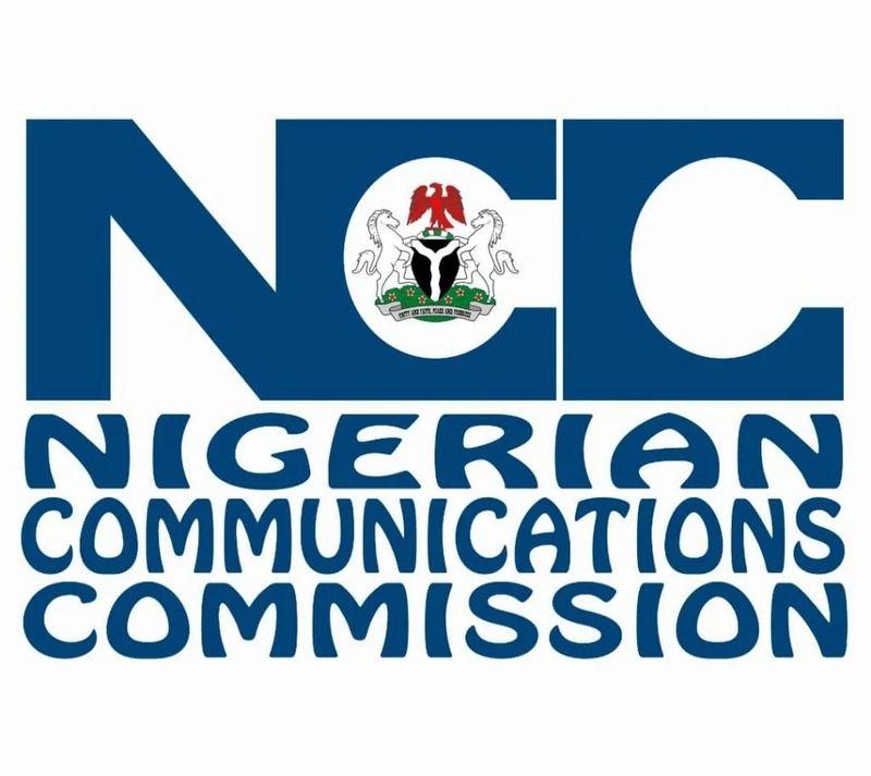 Nigerian House of Representatives chamber in session with lawmakers debating telecom service issues