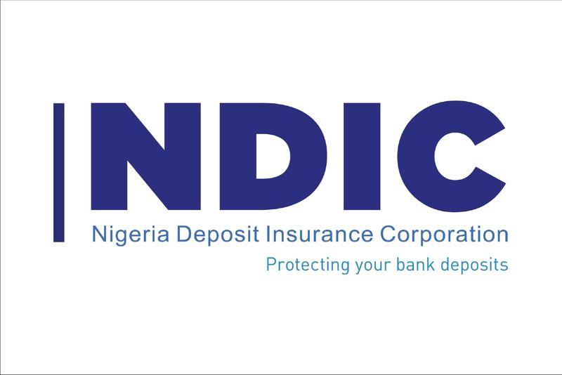Failed banks’ depositors’ funds are safe, Nigeria Deposit Insurance Corporation assures