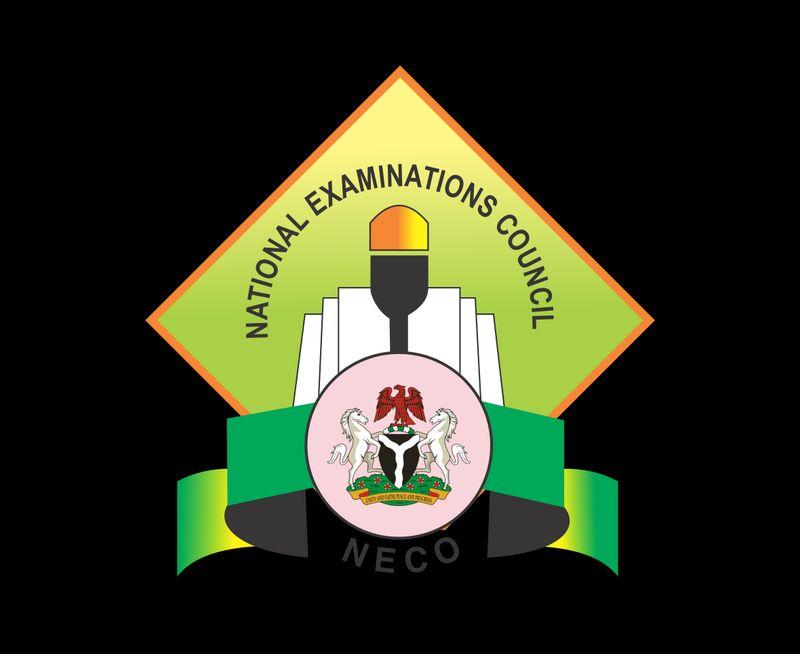 NECO plans to set up examination centres specifically for police families in Lagos.