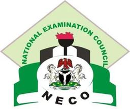 NECO headquarters ahead of the official release of the 2025 SSCE External examination results.