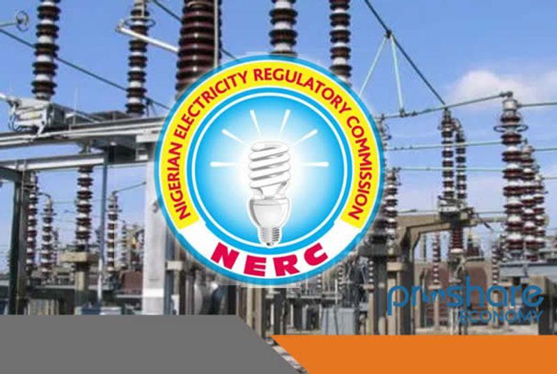 For not complying with monthly energy caps for unmetered customers, eight electricity distribution companies have been fined N628 million by the Nigerian Electricity Regulatory Commission
