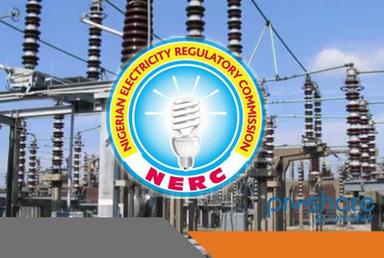 For not complying with monthly energy caps for unmetered customers, eight electricity distribution companies have been fined N628 million by the Nigerian Electricity Regulatory Commission
