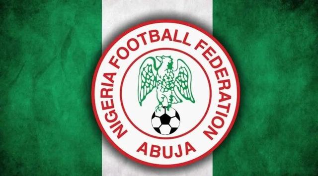 NFF announces new coaches for Nigeria’s U-20 and U-17 national teams.
