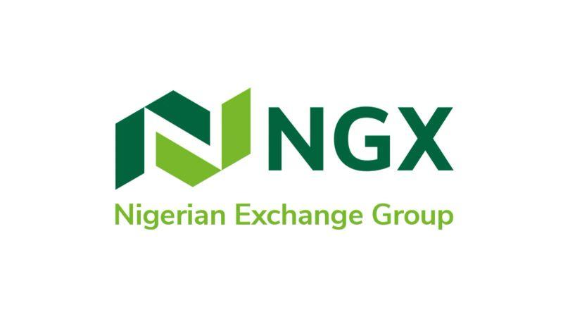 How the NGX's N648bn loss still affects you.