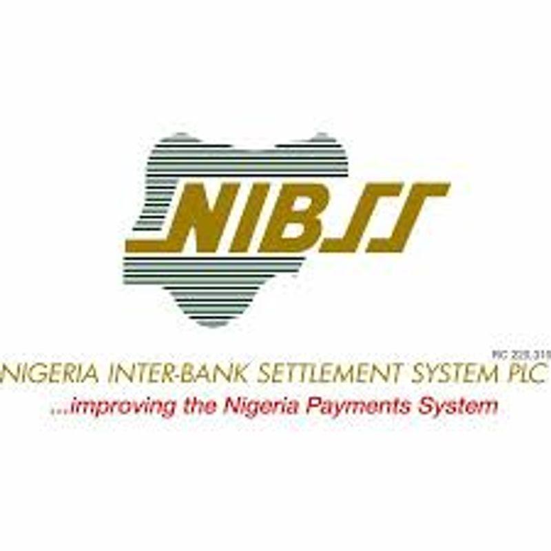 Banks and fintechs flouted the Central Bank of Nigeria’s policy on daily withdrawal limit, says the Nigeria Inter-Bank Settlement System