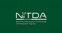 NITDA flags DeepLoad malware amid growing cyber attacks on Nigerian institutions.
