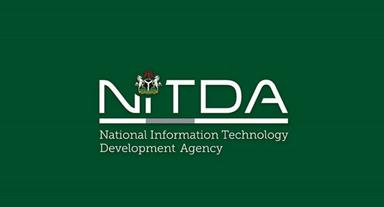 NITDA flags DeepLoad malware amid growing cyber attacks on Nigerian institutions.
