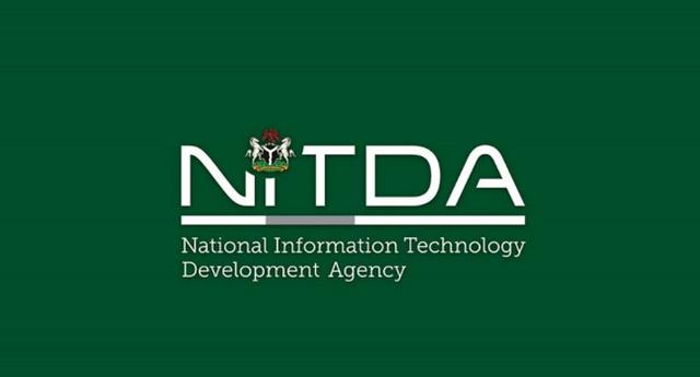 NITDA flags DeepLoad malware amid growing cyber attacks on Nigerian institutions.
