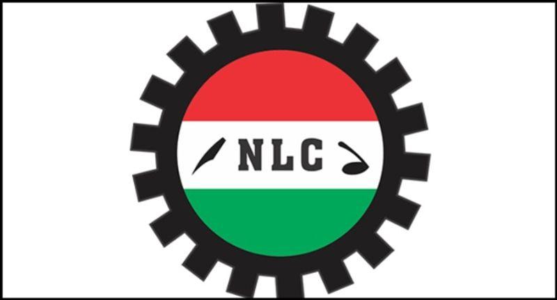 NLC pushes for N225,000 minimum wage in Lagos over rising cost of living.
