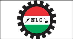 NLC pushes for N225,000 minimum wage in Lagos over rising cost of living.
