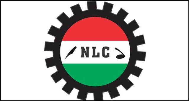 NLC pushes for N225,000 minimum wage in Lagos over rising cost of living.
