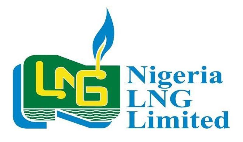 The Nigeria Liquefied Natural Gas Limited loses 80 per cent of its natural gas supplies from its Bonny Island facility to vandalism, according to a new report