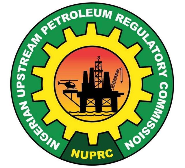Domestic gas demand surges as NUPRC and NLNG deepen local supply expansion.
