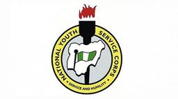 NYSC reform sparks debate as Nigerians question six-week camp, new uniforms and allowances.
